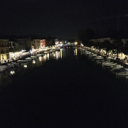 Casa Meda Tabachere Appartamento Sirmione Desenzano Del Garda Pozzolengo Ngoại thất bức ảnh