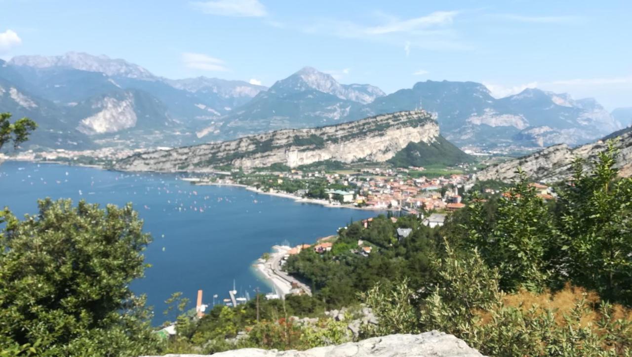 Casa Meda Tabachere Appartamento Sirmione Desenzano Del Garda Pozzolengo Ngoại thất bức ảnh