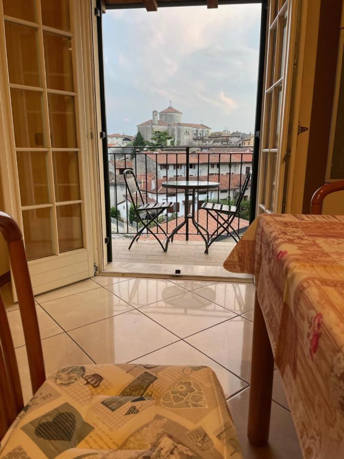 Casa Meda Tabachere Appartamento Sirmione Desenzano Del Garda Pozzolengo Ngoại thất bức ảnh