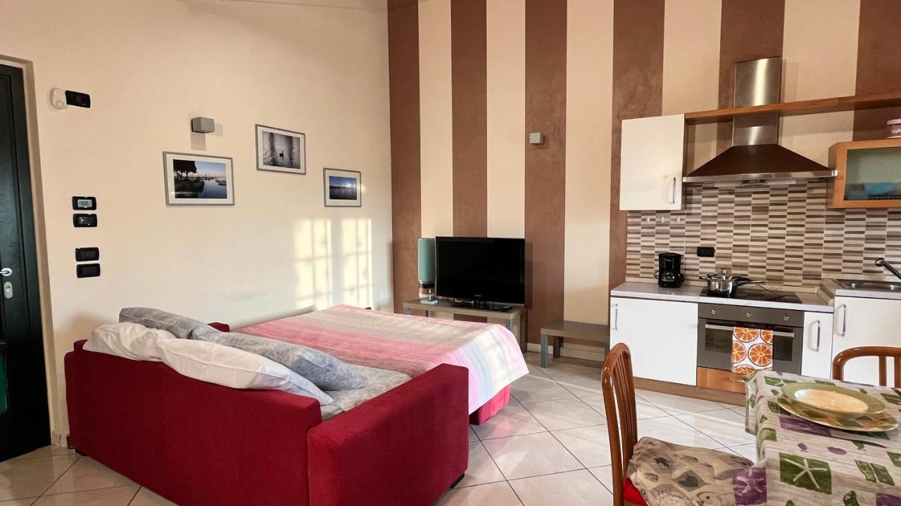 Casa Meda Tabachere Appartamento Sirmione Desenzano Del Garda Pozzolengo Ngoại thất bức ảnh