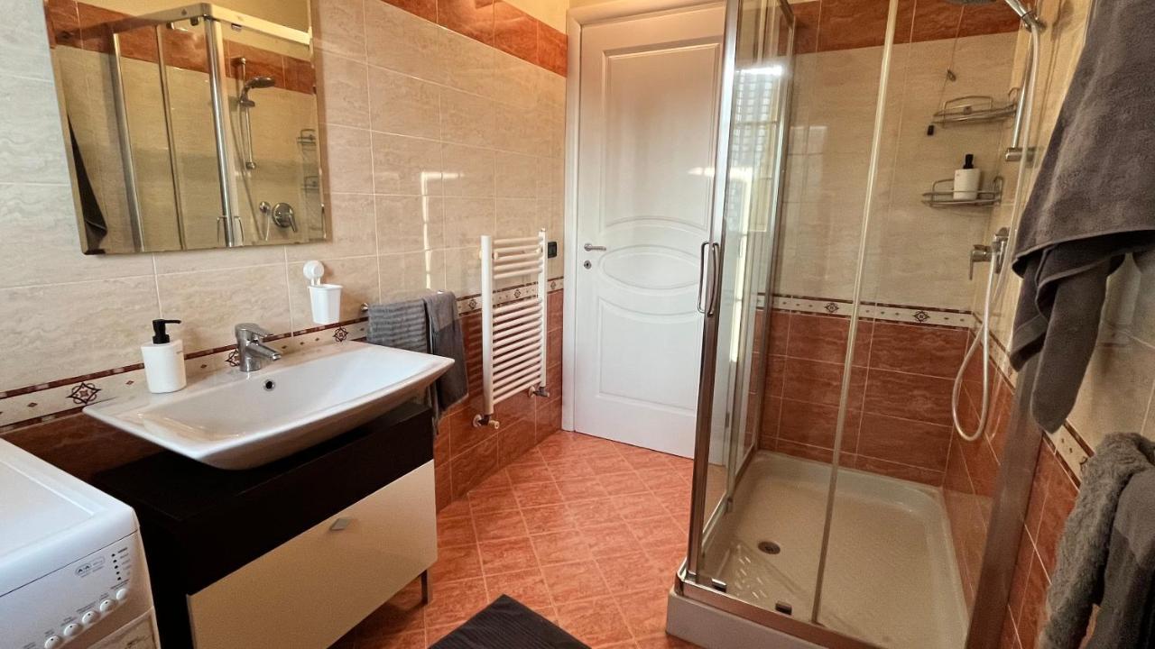 Casa Meda Tabachere Appartamento Sirmione Desenzano Del Garda Pozzolengo Ngoại thất bức ảnh