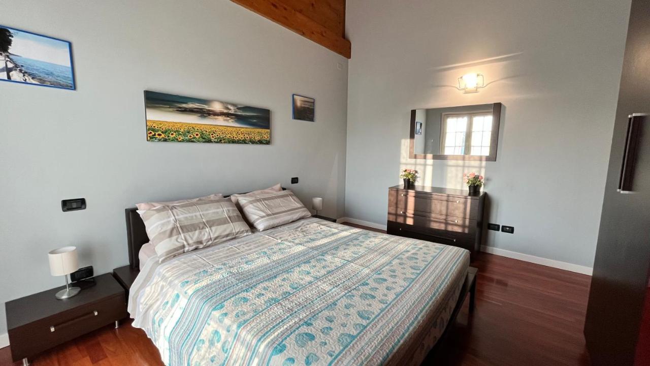 Casa Meda Tabachere Appartamento Sirmione Desenzano Del Garda Pozzolengo Ngoại thất bức ảnh