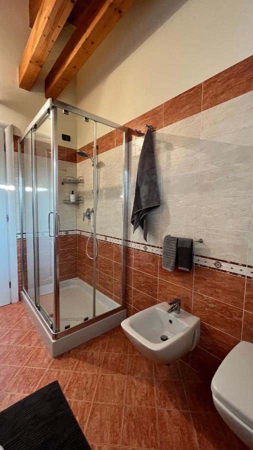 Casa Meda Tabachere Appartamento Sirmione Desenzano Del Garda Pozzolengo Ngoại thất bức ảnh