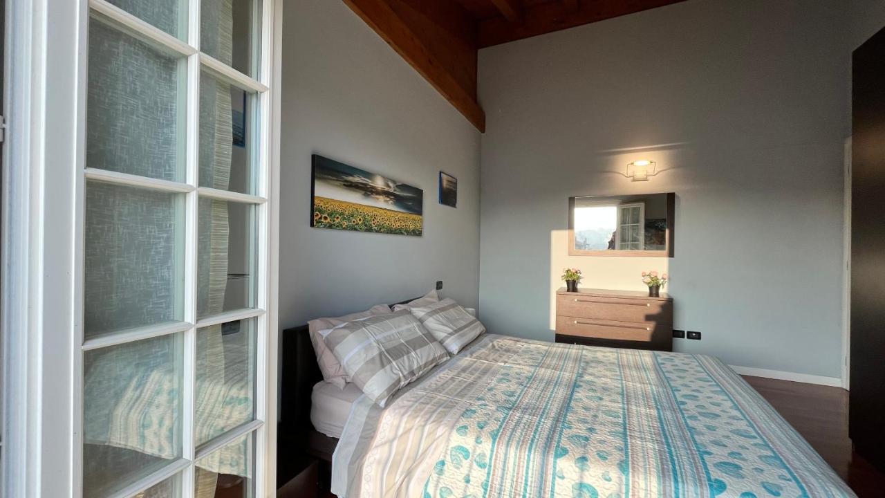 Casa Meda Tabachere Appartamento Sirmione Desenzano Del Garda Pozzolengo Ngoại thất bức ảnh