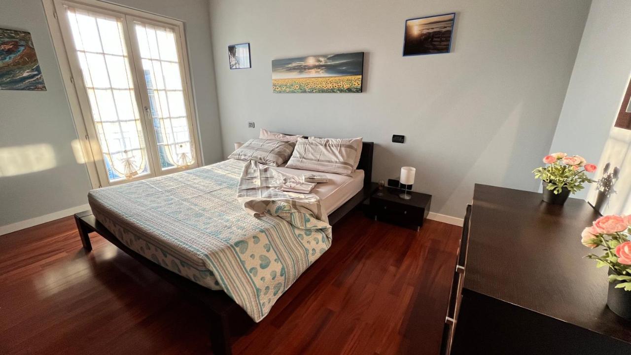 Casa Meda Tabachere Appartamento Sirmione Desenzano Del Garda Pozzolengo Ngoại thất bức ảnh