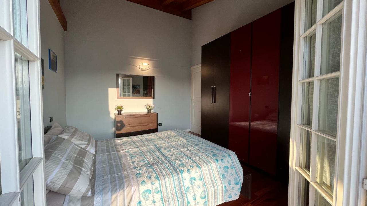 Casa Meda Tabachere Appartamento Sirmione Desenzano Del Garda Pozzolengo Ngoại thất bức ảnh