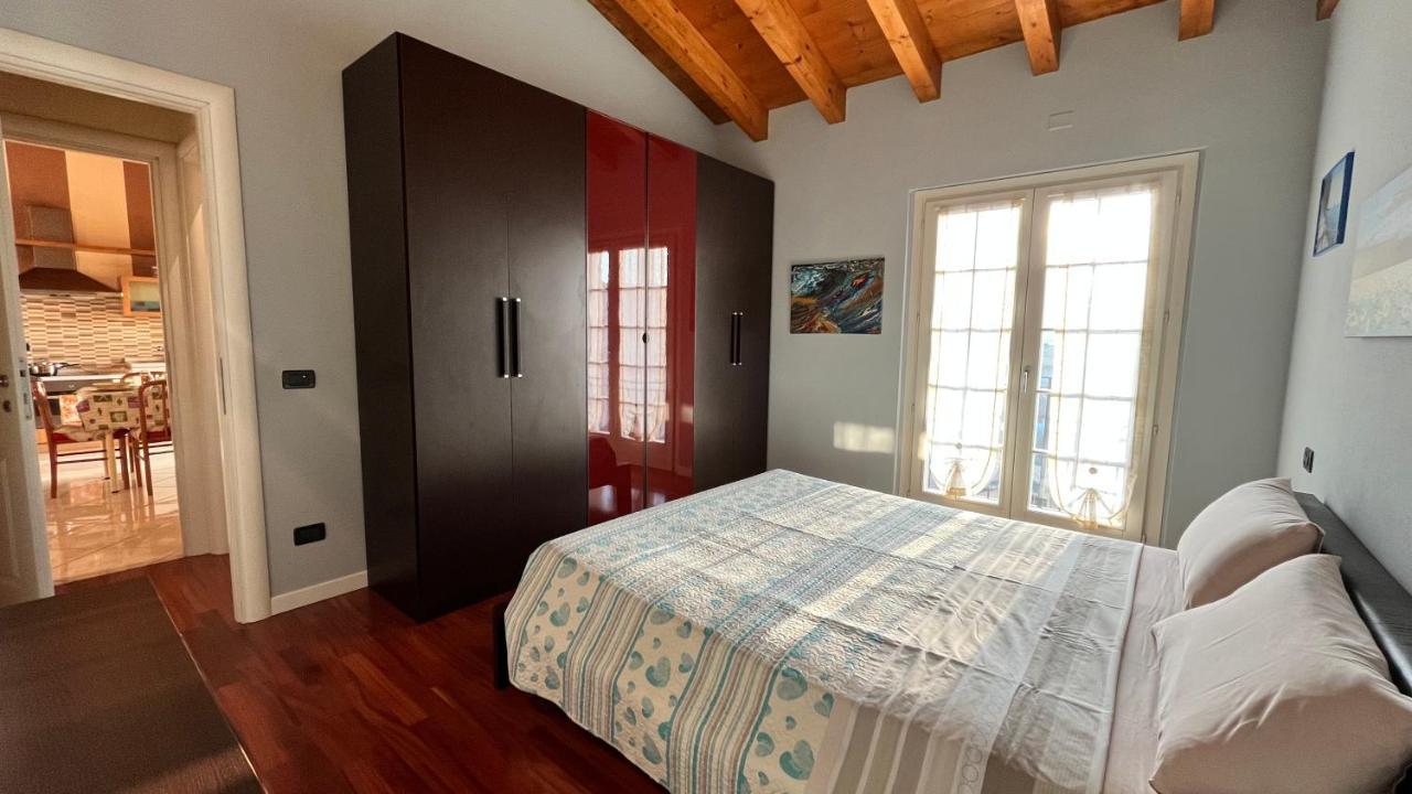 Casa Meda Tabachere Appartamento Sirmione Desenzano Del Garda Pozzolengo Ngoại thất bức ảnh