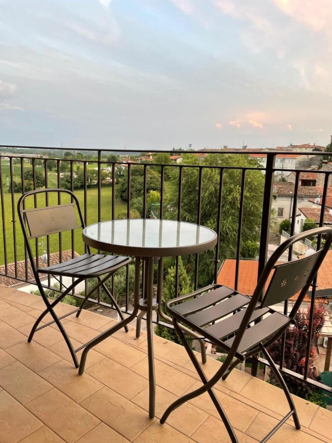 Casa Meda Tabachere Appartamento Sirmione Desenzano Del Garda Pozzolengo Ngoại thất bức ảnh