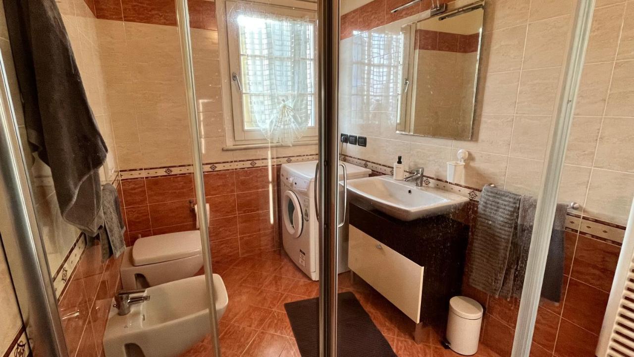 Casa Meda Tabachere Appartamento Sirmione Desenzano Del Garda Pozzolengo Ngoại thất bức ảnh