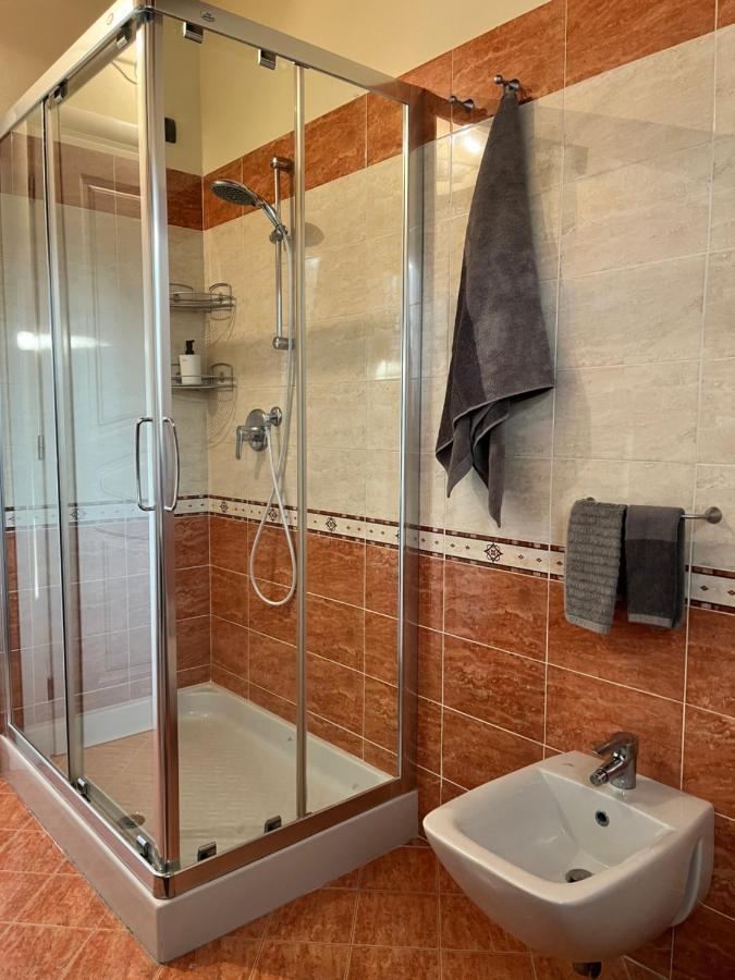 Casa Meda Tabachere Appartamento Sirmione Desenzano Del Garda Pozzolengo Ngoại thất bức ảnh