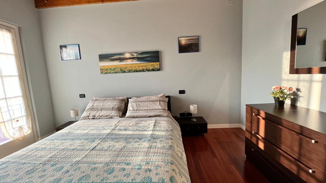 Casa Meda Tabachere Appartamento Sirmione Desenzano Del Garda Pozzolengo Ngoại thất bức ảnh