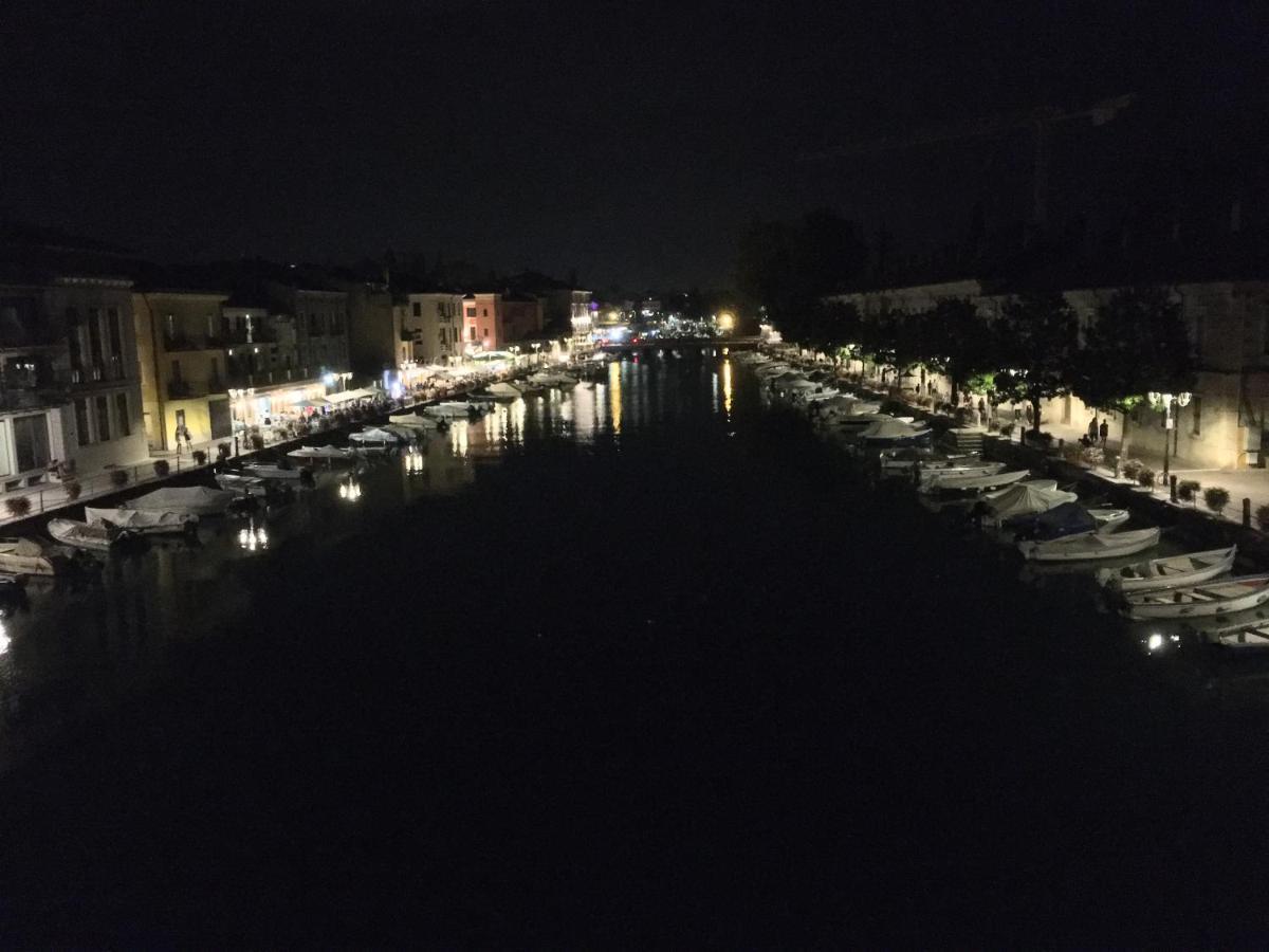 Casa Meda Tabachere Appartamento Sirmione Desenzano Del Garda Pozzolengo Ngoại thất bức ảnh