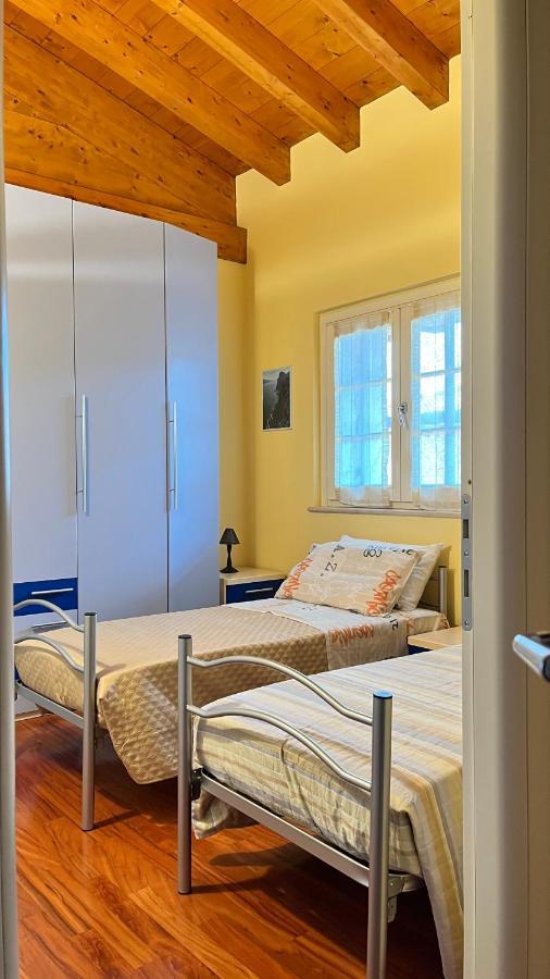 Casa Meda Tabachere Appartamento Sirmione Desenzano Del Garda Pozzolengo Ngoại thất bức ảnh