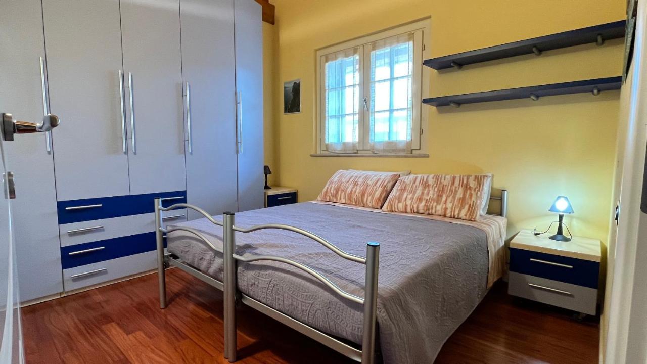 Casa Meda Tabachere Appartamento Sirmione Desenzano Del Garda Pozzolengo Ngoại thất bức ảnh