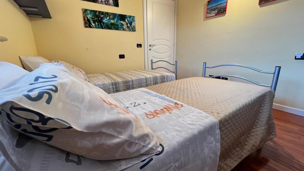 Casa Meda Tabachere Appartamento Sirmione Desenzano Del Garda Pozzolengo Ngoại thất bức ảnh