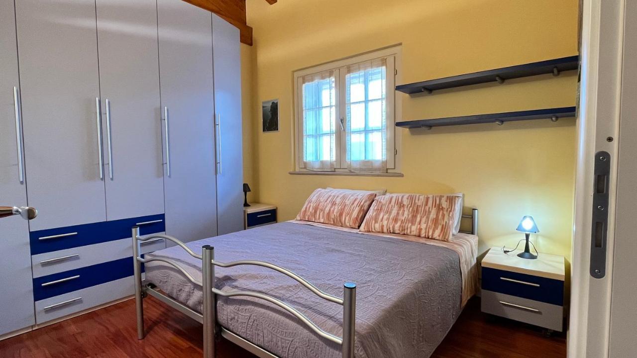Casa Meda Tabachere Appartamento Sirmione Desenzano Del Garda Pozzolengo Ngoại thất bức ảnh