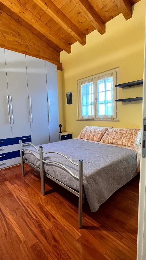 Casa Meda Tabachere Appartamento Sirmione Desenzano Del Garda Pozzolengo Ngoại thất bức ảnh
