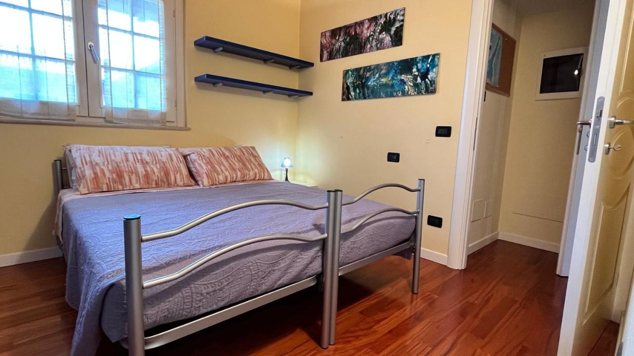 Casa Meda Tabachere Appartamento Sirmione Desenzano Del Garda Pozzolengo Ngoại thất bức ảnh