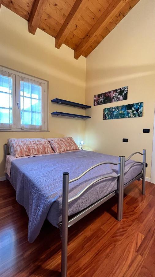 Casa Meda Tabachere Appartamento Sirmione Desenzano Del Garda Pozzolengo Ngoại thất bức ảnh