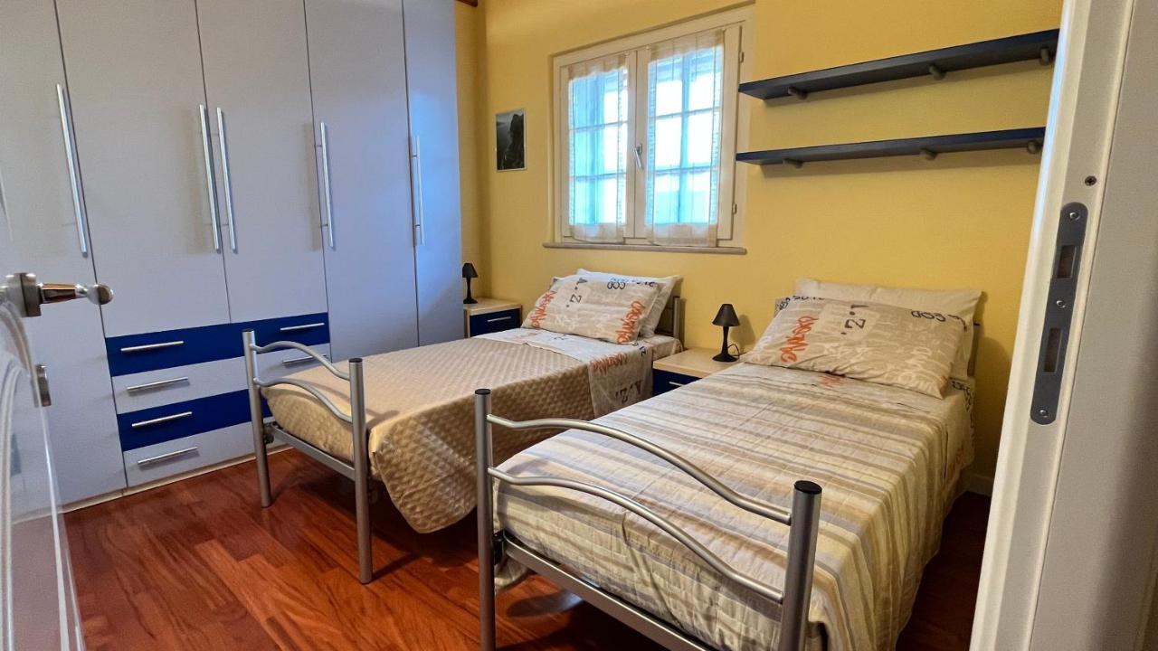 Casa Meda Tabachere Appartamento Sirmione Desenzano Del Garda Pozzolengo Ngoại thất bức ảnh