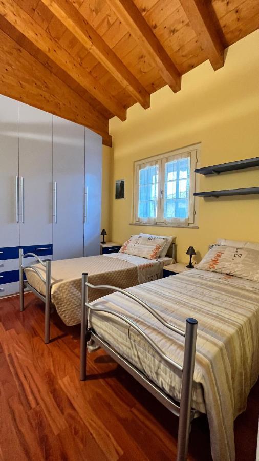 Casa Meda Tabachere Appartamento Sirmione Desenzano Del Garda Pozzolengo Ngoại thất bức ảnh