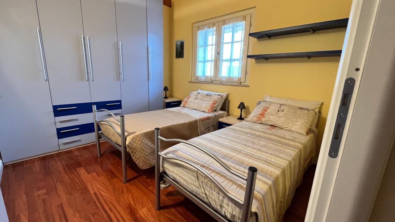 Casa Meda Tabachere Appartamento Sirmione Desenzano Del Garda Pozzolengo Ngoại thất bức ảnh