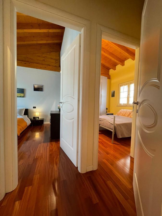 Casa Meda Tabachere Appartamento Sirmione Desenzano Del Garda Pozzolengo Ngoại thất bức ảnh